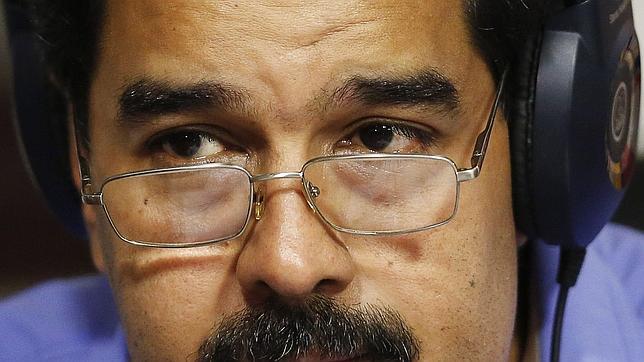 La IATA advierte que algunas aerolíneas podrían suspender los vuelos a Venezuela