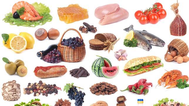 Quince formas fáciles de perder peso sin perder la salud