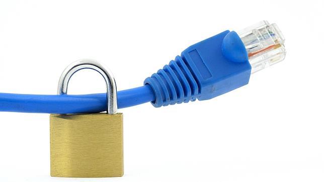 En 2013 se crearon 30 millones de nuevas muestras de malware, 82.000 al día