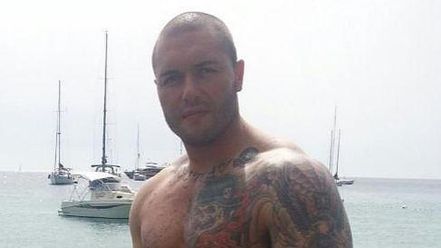 En libertad tres líderes de Ultras Sur por  robos con violencia disfrazados de policías