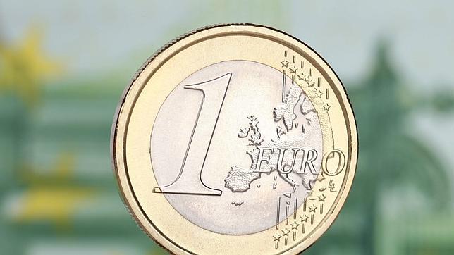 Deflación, los efectos para el ciudadano de a pie