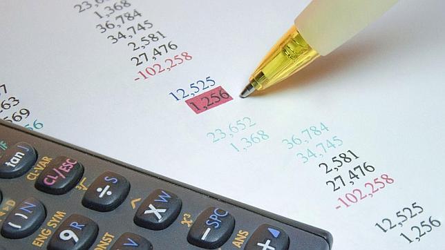 ¿Cómo afectaría a nuestro bolsillo una reclasificación del IVA?