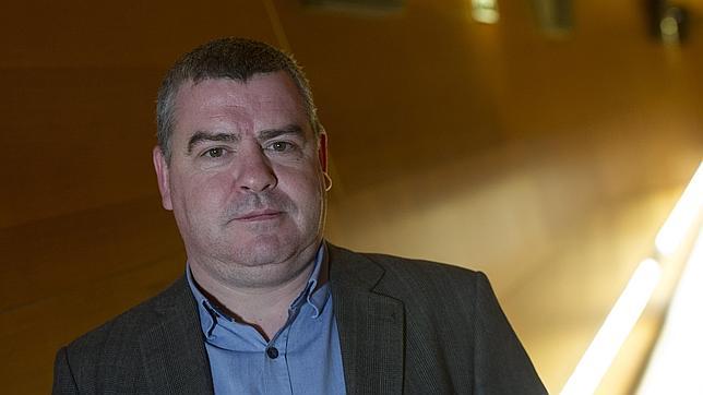 Archivada la causa que proponía suspender al juez Taín por la instrucción del Códice