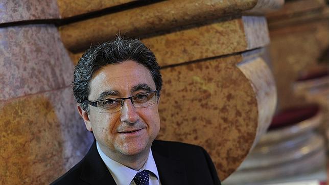 El PP acusa a la Generalitat de enrocarse en el «inmobilismo y fanatismo» de la ANC