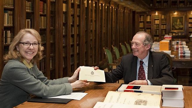 Las claves del nuevo Diccionario de la lengua, que se publicará en octubre
