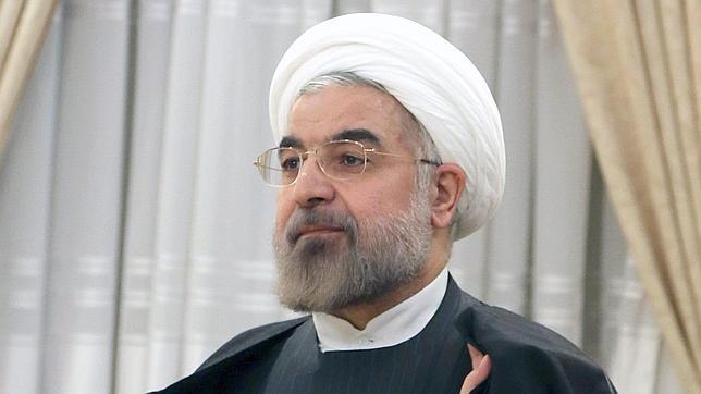 Expertos de la ONU expresan su «alarma» por el aumento de las ejecuciones en Irán