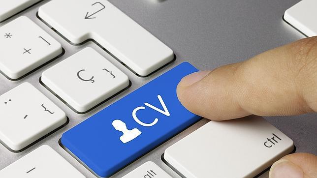 Los titulados que sí encuentran trabajo con la vuelta a la creación de empleo