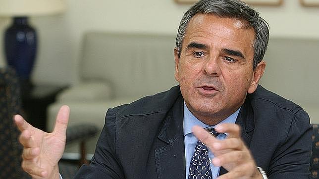 Majadahonda reclama 1,5 millones a su empresa de mantenimiento