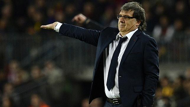 El Barça, sin margen de error ante Osasuna