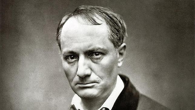El Museo de Orsay adquiere una de las pocas fotos que existen de Baudelaire