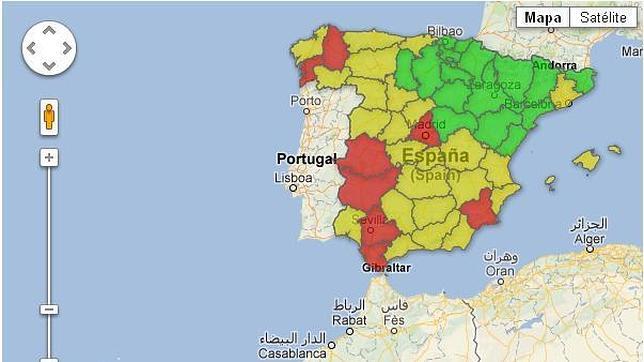 ¿Cuánto le cuesta mantener su Ayuntamiento?