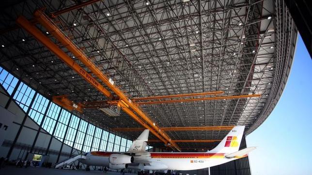 La huelga de controladores en Francia obliga a cancelar varios vuelos en Barcelona