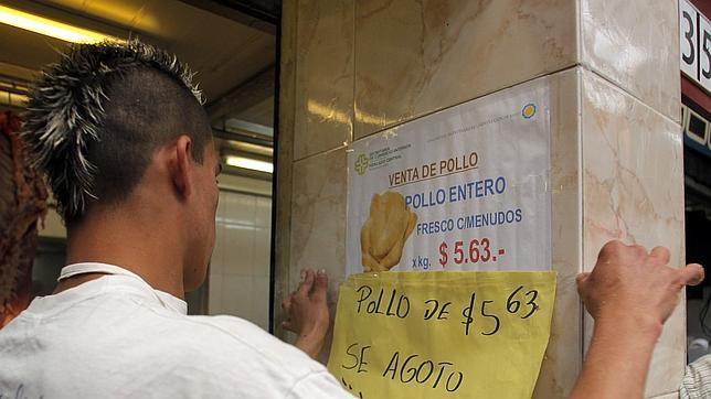 Más de 20.000 escuelas bonaerenses, cerradas por la huelga de maestros