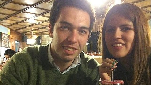 Alberto Isla pide las pruebas de paternidad de su primer hijo