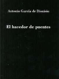 Pervivencia humanizadora en la poesía actual