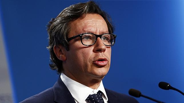 El PP sugiere que la Fiscalía debería «hacer algo» contra el juez Pedraz