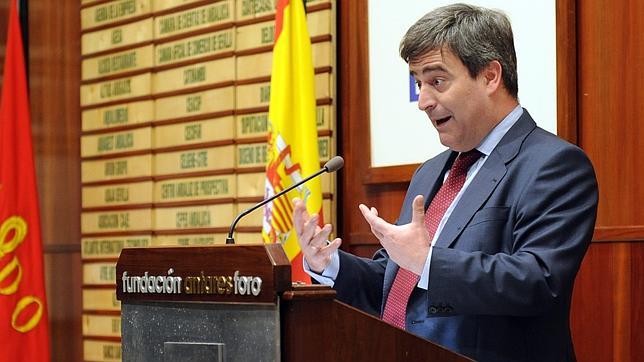 El Gobierno mimará al deporte en 2014