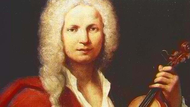 Estreno en España de una ópera perdida de Antonio Vivaldi