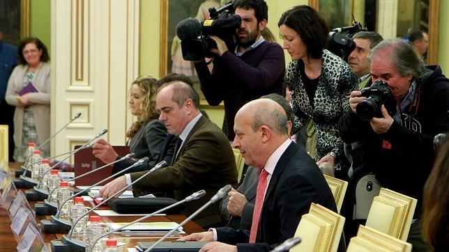 Cataluña tendrá una prueba de acceso única para todas sus universidades