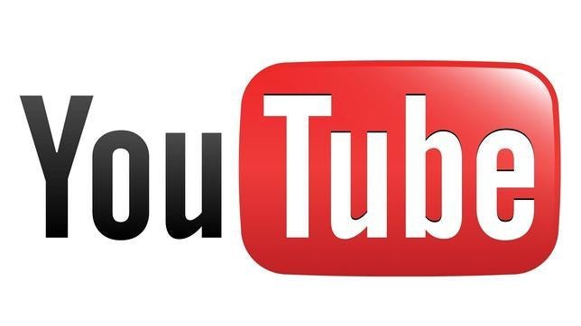 Youtube quiere crear una versión para menores de 10 años