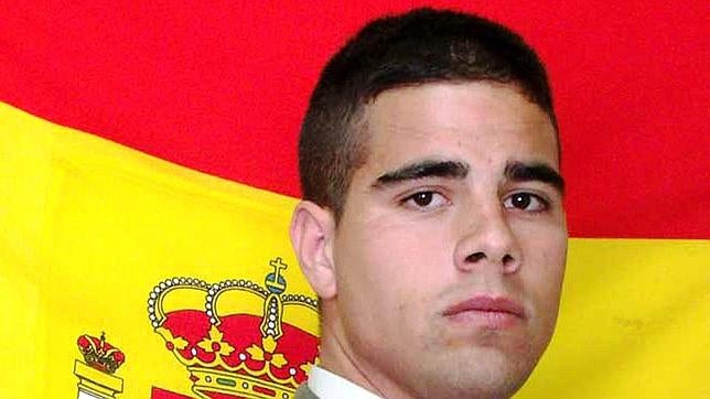 Muere en un accidente un soldado español en el Líbano, el segundo en un mes