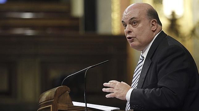 El PNV politiza la muerte de la niña de Treviño