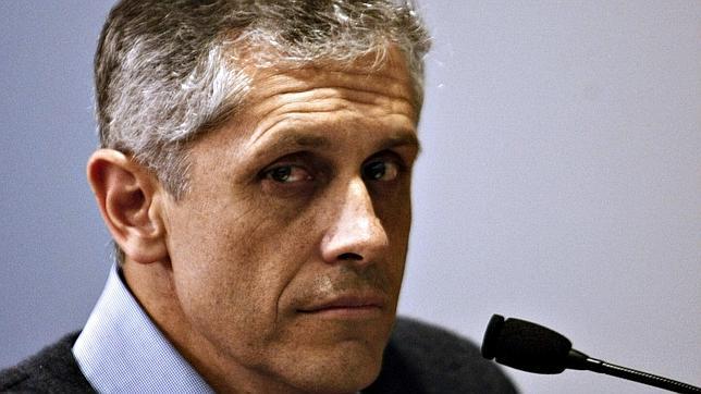 Un ciclo de conferencias invita a los coruñeses a «salir a cumplir sueños»