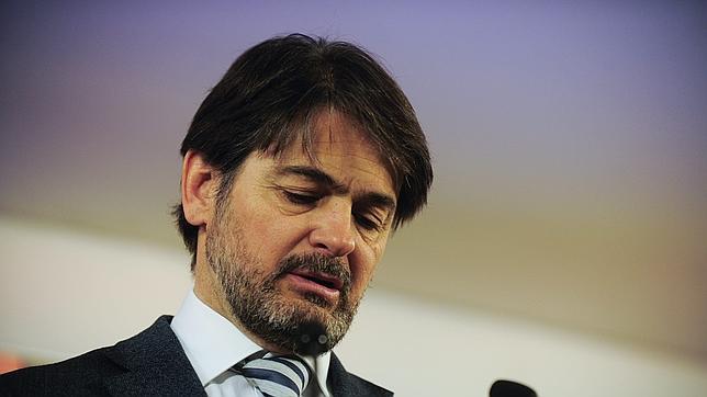 El TSJC imputa a Oriol Pujol y a su mujer por soborno en la trama de las ITV