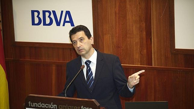 La exportación pone a Galicia a la cabeza del crecimiento económico de España