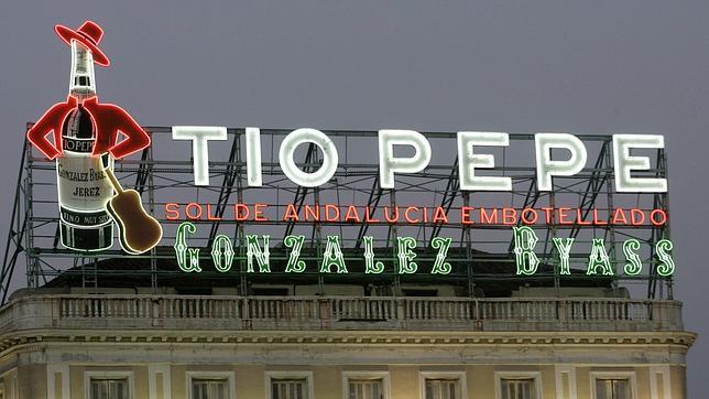 Por qué llamamos Pepe a los José