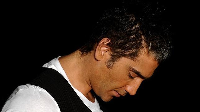 Alejandro Fernández actuará este verano en España