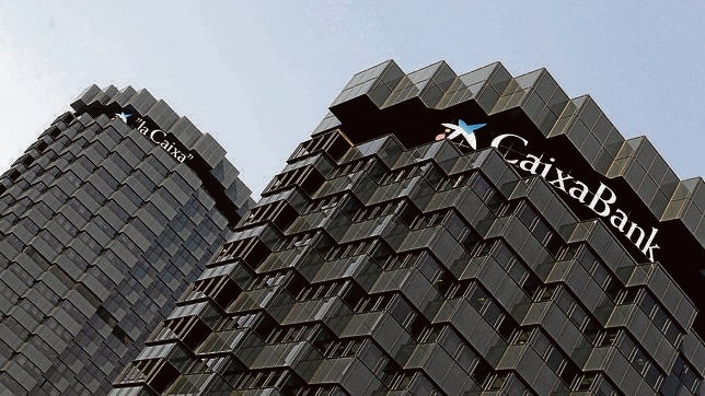 Caixabank controla ya todo el negocio de bancaseguros de Banca Cívica