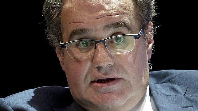 Damm ofrece a la banca controlar el 70% de Pescanova pero no reduce la quita