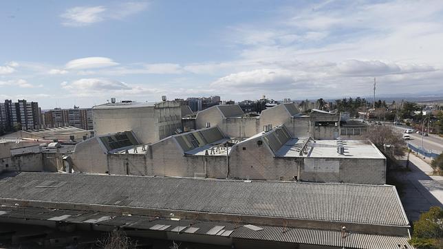 El Ayuntamiento patrocinó un libro alabando la fábrica Clesa en 2007