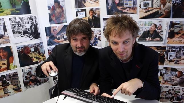 Elefantes: «Hemos vuelto con la intención de quedarnos»