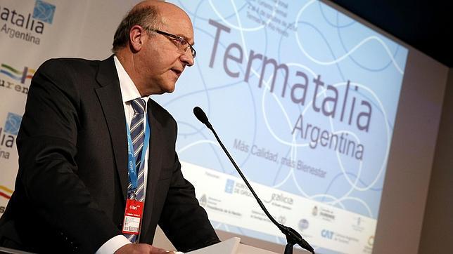 El alcalde de Orense califica de «terrorismo político» la denuncia del PP municipal