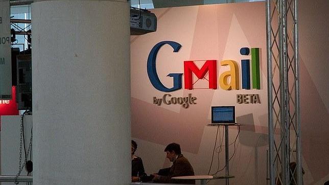 Google encripta todo Gmail para mantener a la NSA fuera de la bandeja de entrada