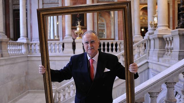 En directo: El PP considera la muerte de Azkuna «una gran pérdida para el municipalismo»