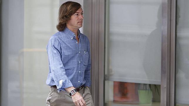 La Fiscalía avisa de que limitar la justicia universal puede ser inconstitucional