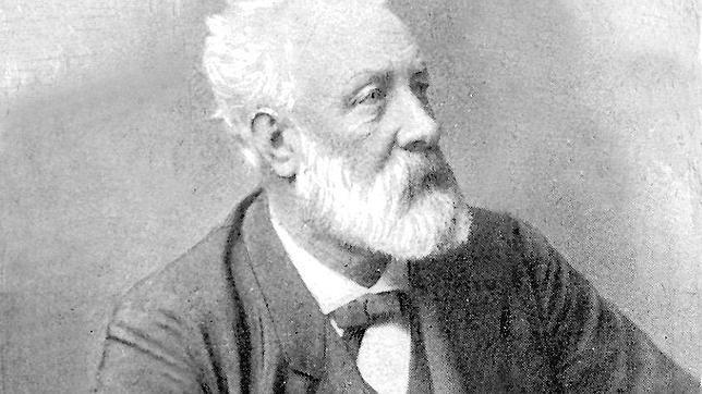 ¿Por qué Julio Verne acertaba en sus predicciones?