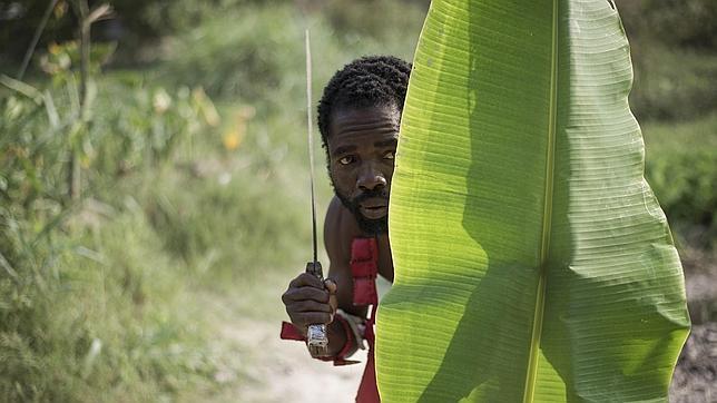 La ONU alerta de casos de decapitaciones de niños, violaciones y canibalismo en la RCA