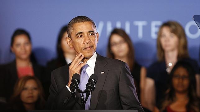 Martin Feldstein: «Salvar a la jubilación»