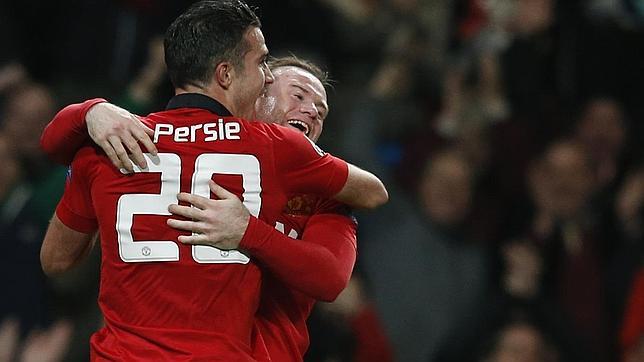 Manchester United, el equipo más débil de todos