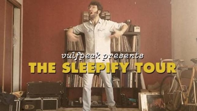 La banda de música más singular de Spotify