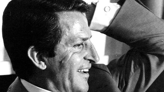 Adolfo Suárez, los hitos de una vida que ya es historia de España