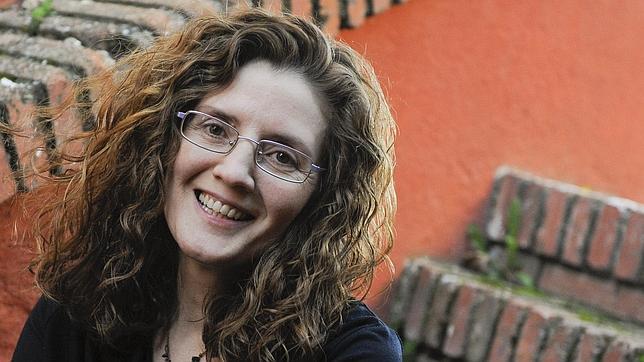 «No pensaba en la enfermedad todo el día; de lo contrario te come poco a poco»