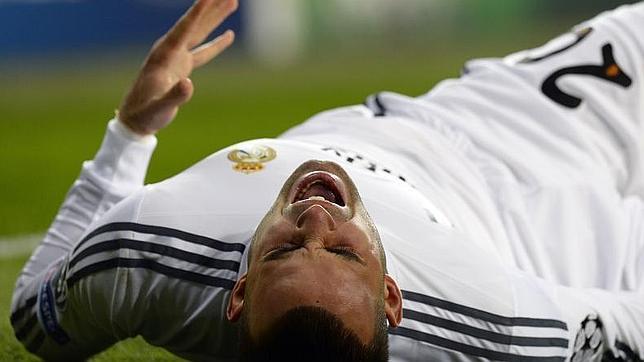 Los personajes de la semana