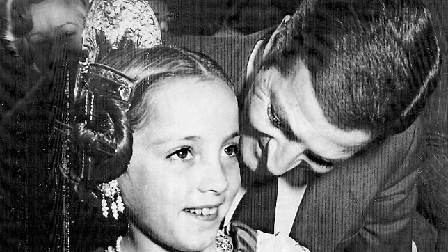 Barberá: «Los españoles le debemos mucho a Adolfo Suárez»