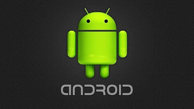 Alertan de una gran brecha de seguridad en el sistema Android