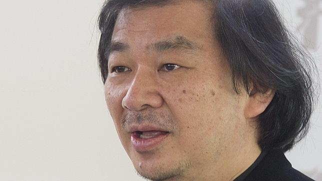 Las mejores obras de Shigeru Ban, premio Pritzker de arquitectura 2014